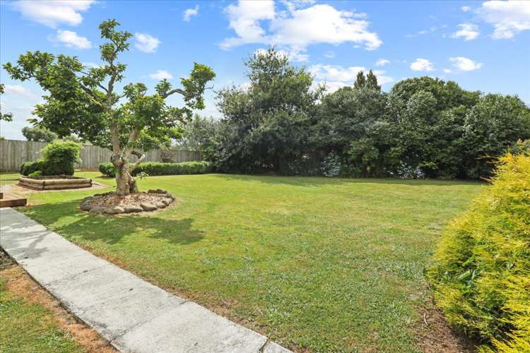 7 Gribbon Road Mahoenui_17