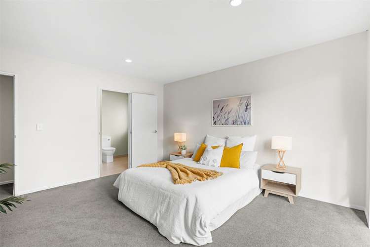 32 Berkshire Drive Avonhead_9