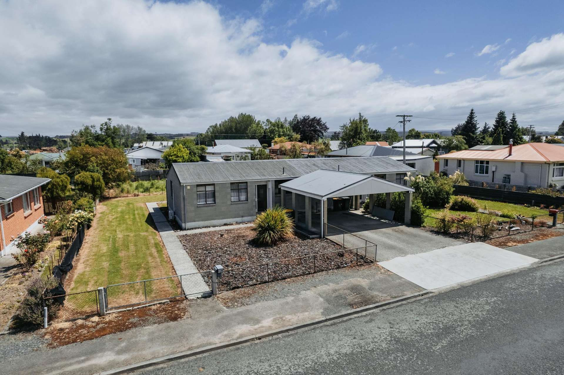 62 Ajax Street Milton_0