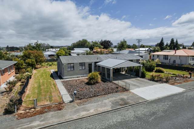 SMART INVESTMENT | LIVE IN ONE, RENT THE OTHER