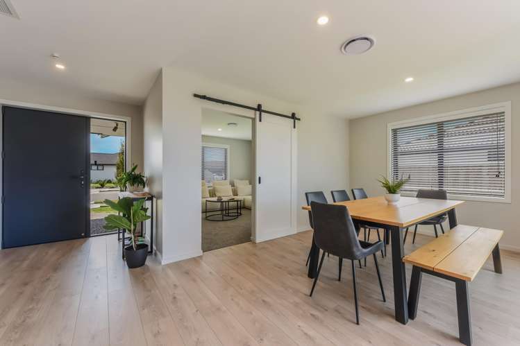 33 Woodley Road Richmond_3