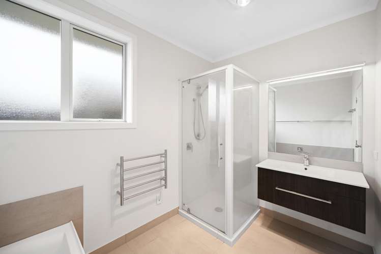 2 Pryce Place Silverdale_7