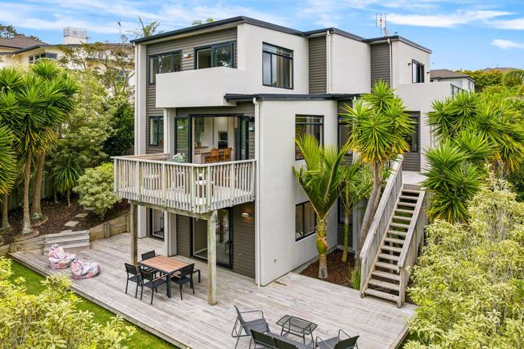 15 Aberley Road Schnapper Rock_34