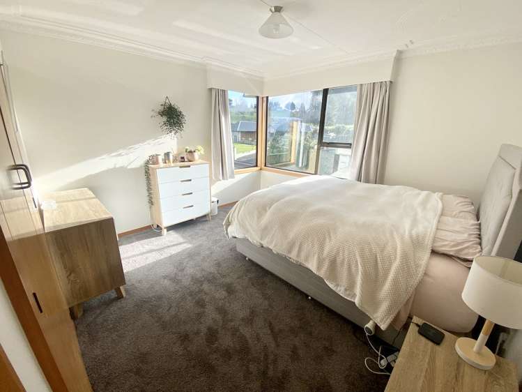 26 Christie Street Abbotsford_13