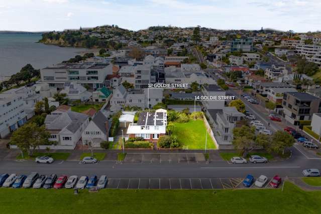 12 Goldie Street St Heliers_4