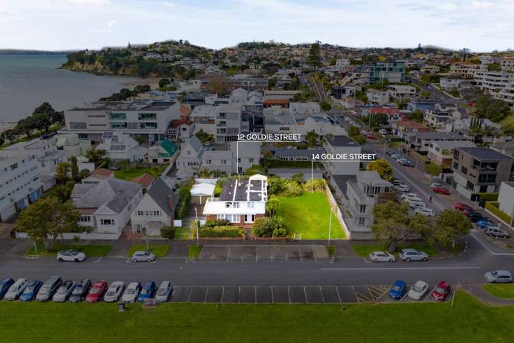 12 Goldie Street_3