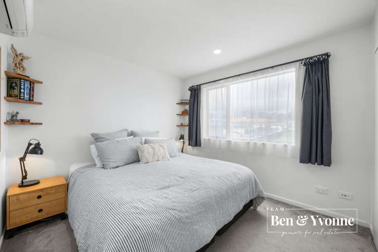 8 Toanga Place Mount Wellington_5