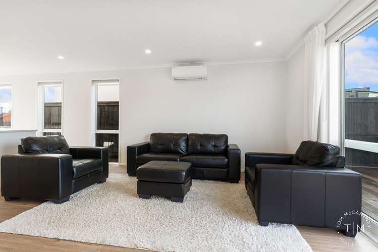 8 Kohukohunui Lane Ramarama_6