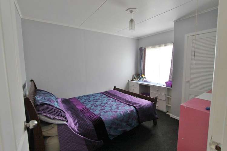 47 Dalmeny Street Tokoroa_6