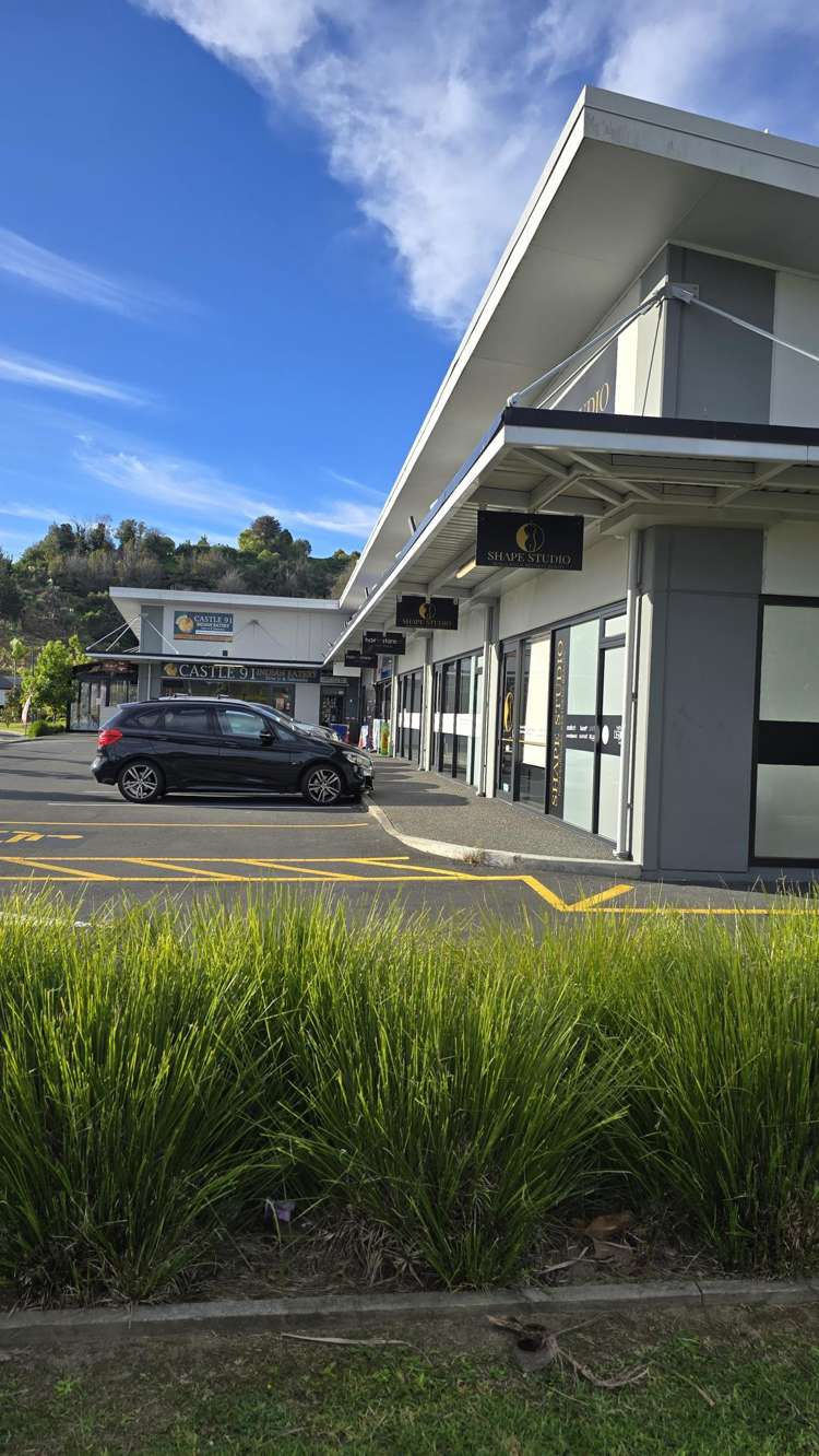 2 Jude Place Bethlehem_7