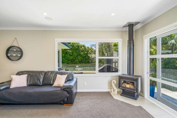 2 Andrew Road Howick_25