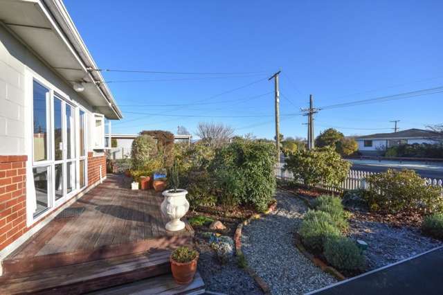 22 Ross Street Mosgiel_2