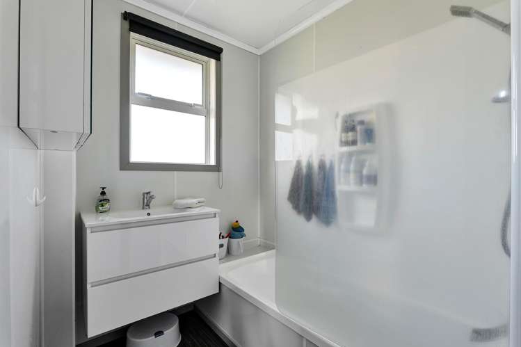 50A Celia Street Stratford_19