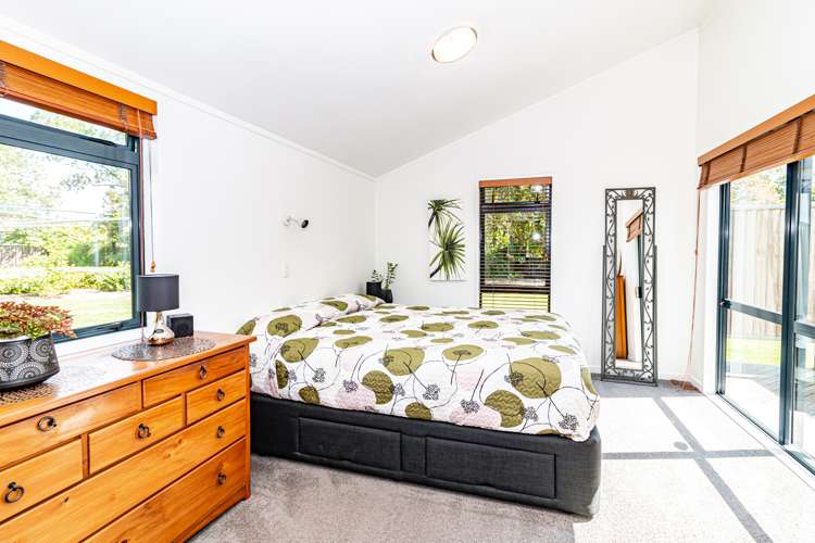 75a Virginia Road Otamatea_9