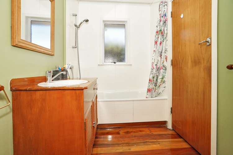 50a Queenwood Avenue Queenwood_10