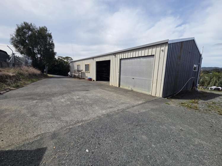 3 Colenso Street Te Kamo_5