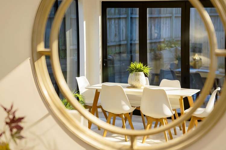 6D Pax Avenue Forrest Hill_8