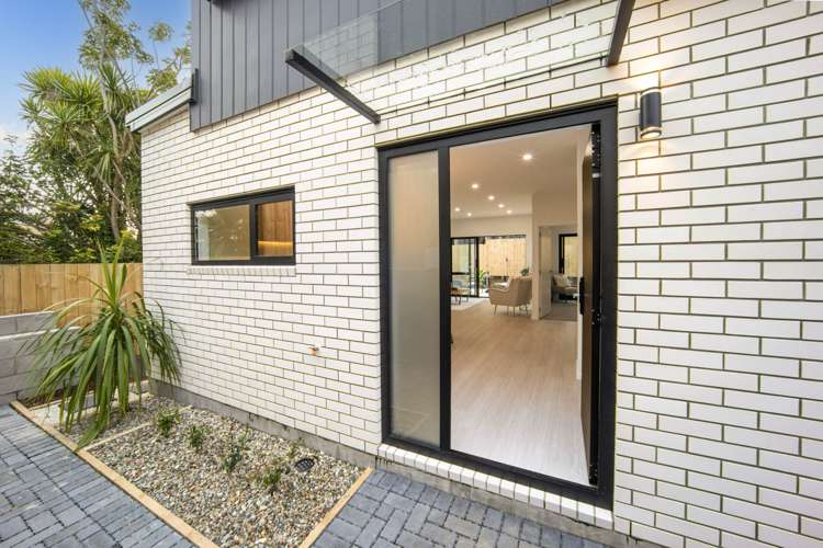 25 C & E Hadfield Avenue Waterview_18