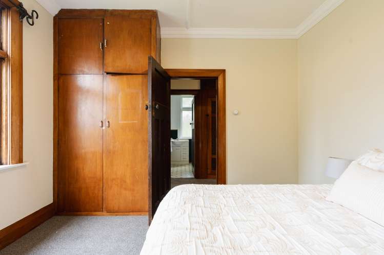 12 Kinsman Street Kaikorai_14