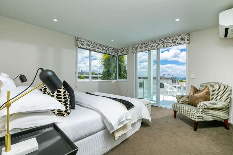 1007a Beach Road Torbay_41