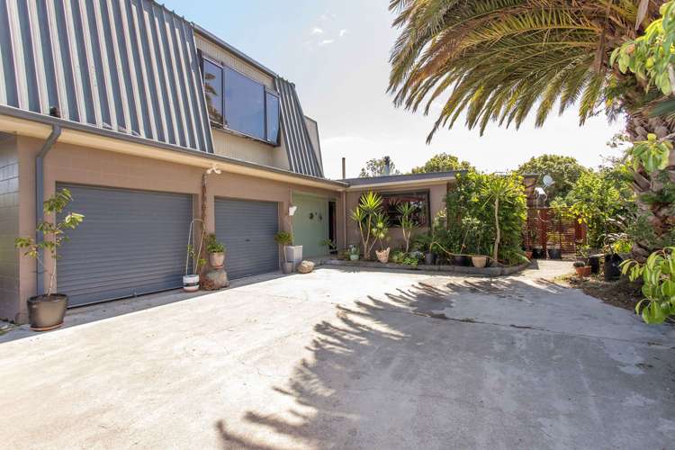 205 Highsted Road Casebrook_23