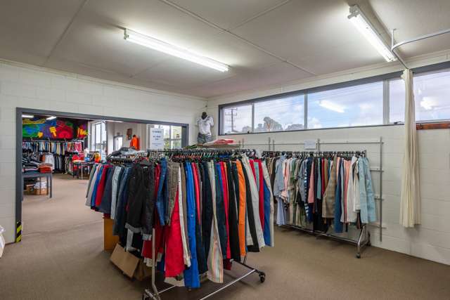 108 Cambridge Street Levin_2