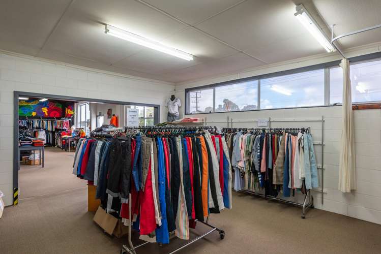 108 Cambridge Street South Levin_7