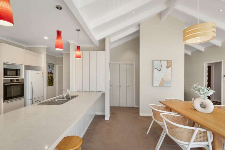 135 Koutunui Road Athenree_10
