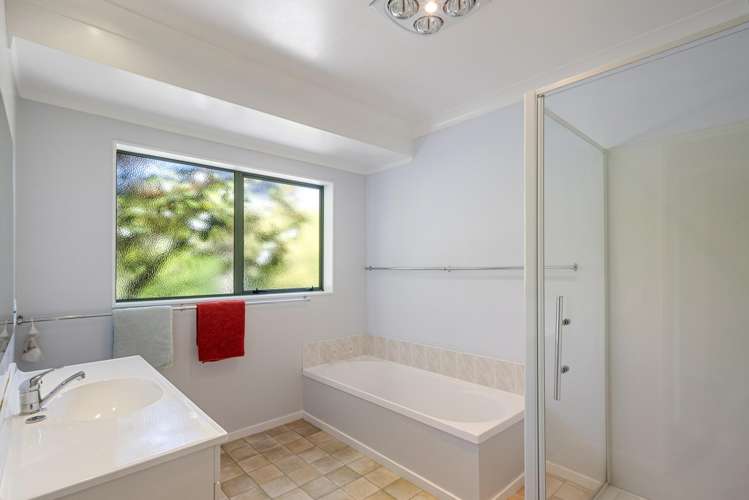 7 Harvest Court Paraparaumu_22