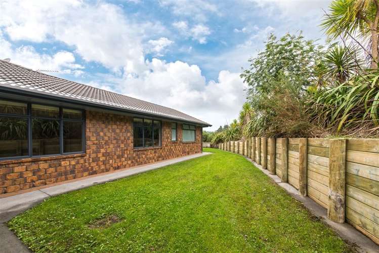 22a Holdens Road Henderson_32