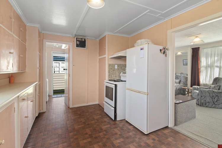 8 Rata Street Mangakino_9
