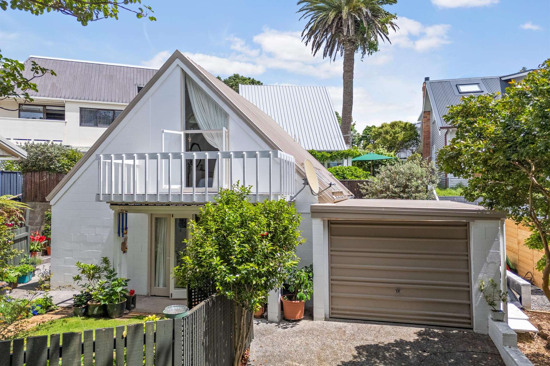 46A Albert Road Devonport_0