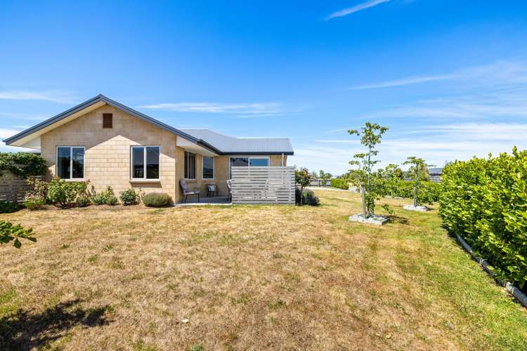 4 Loe Place Amberley_15