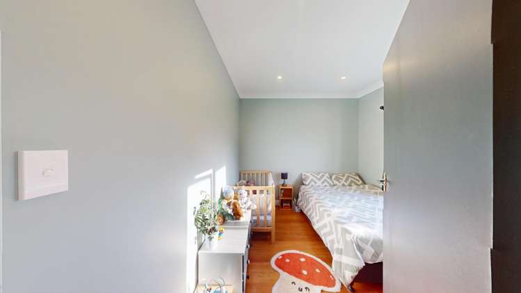 3 Roberts Avenue 1194_16