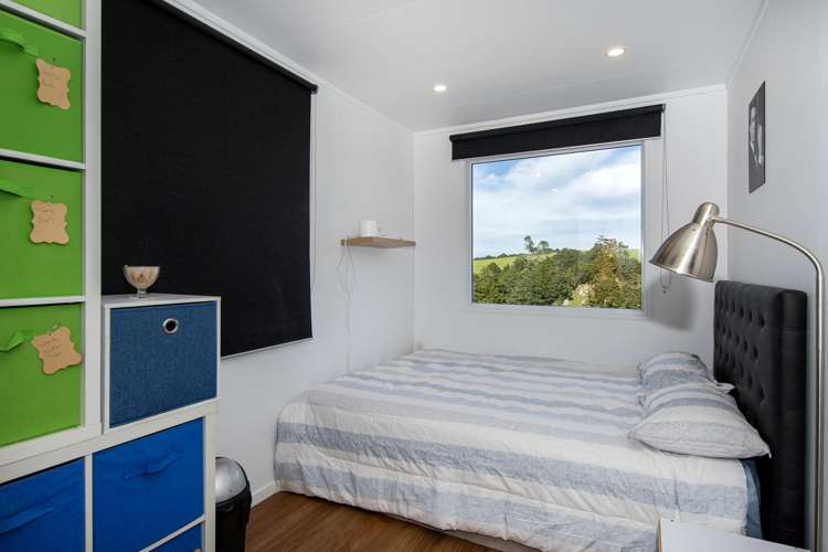 729 Puhipuhi Road Whakapara_27