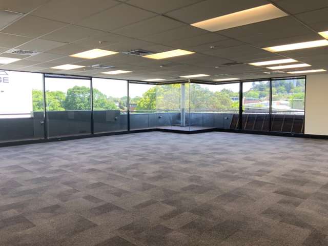 10 Manukau Road Epsom_3