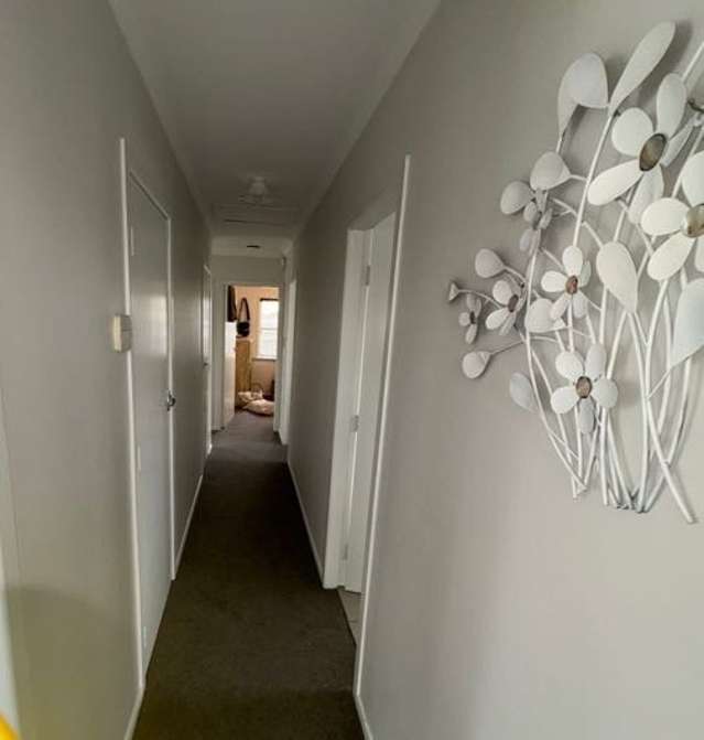 149 Liverpool Street 10516_1