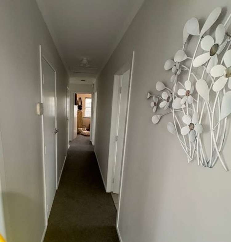 149 Liverpool Street 10516_1