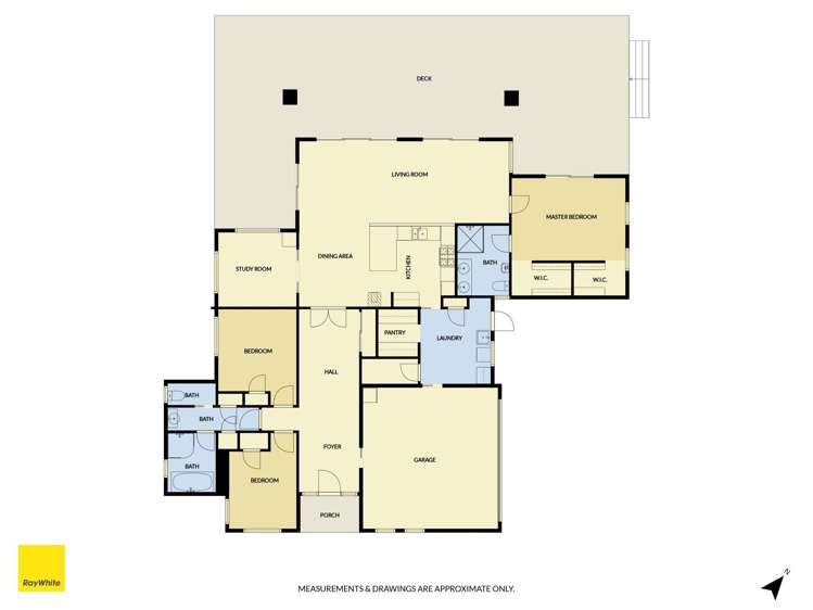 47A Mihi Road Okaihau_5