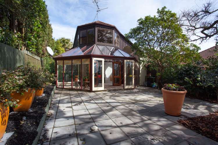 4/15 Ely Avenue Remuera_0