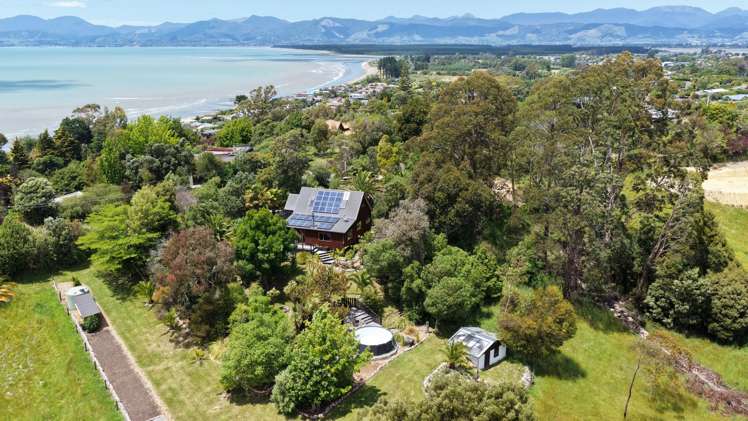31 Korepo Road Ruby Bay_36