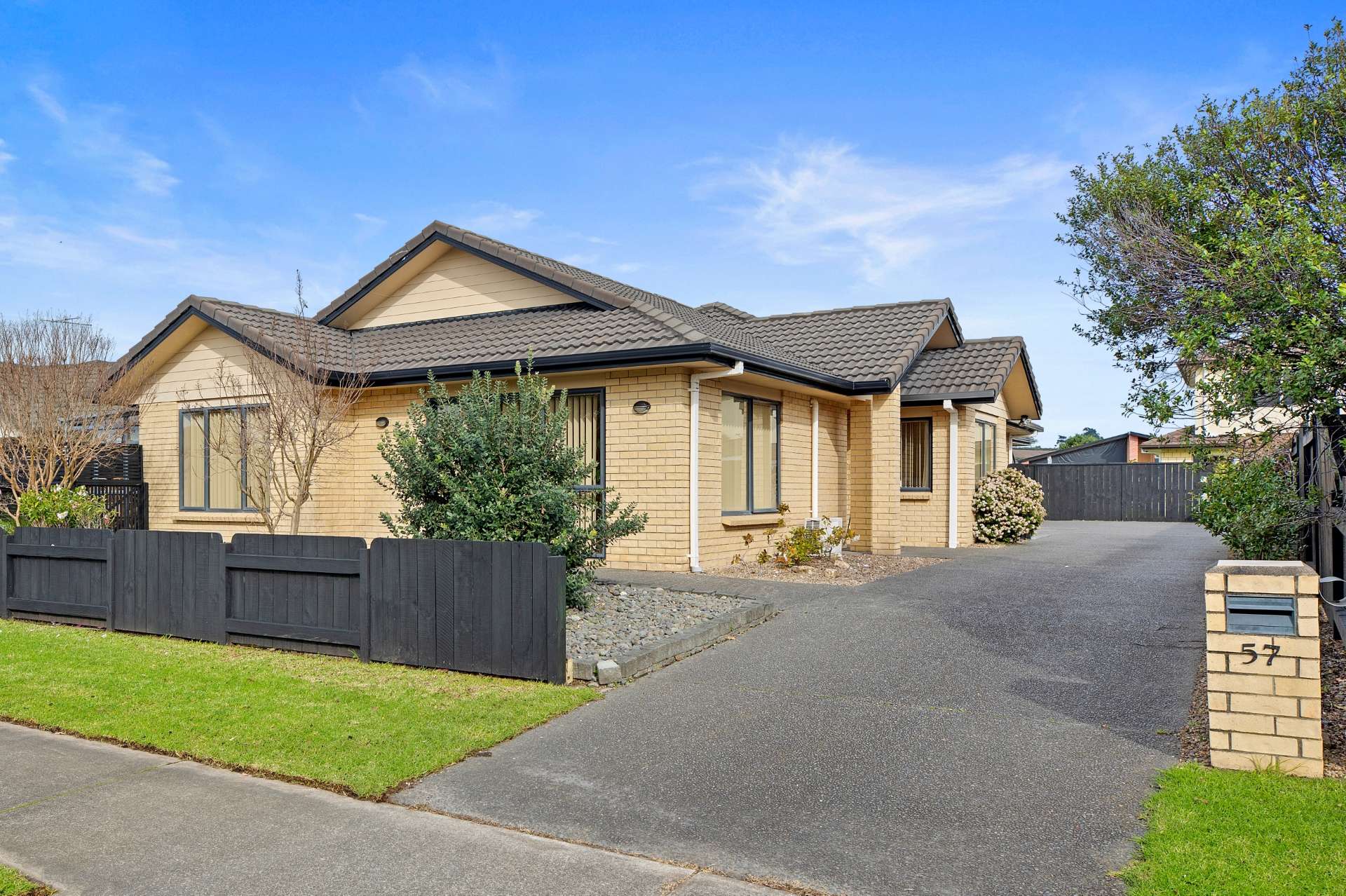 57 Arabian Drive Papamoa_0