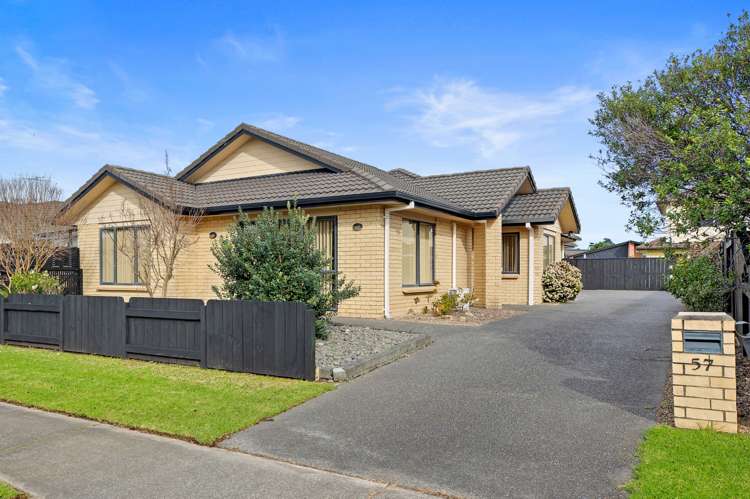 57 Arabian Drive Papamoa_0