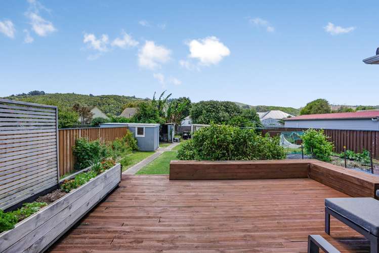 35 Hunter Street Taita_19