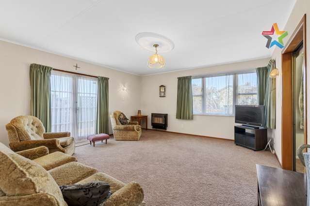 66 Oakleigh Street Maungaraki_2