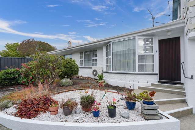 Affordable Windsor Opportunity