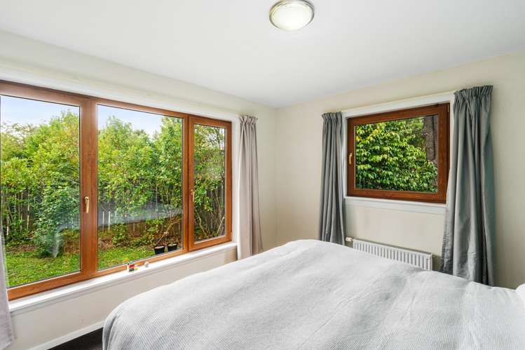 11 Weir Place Hoon Hay_21