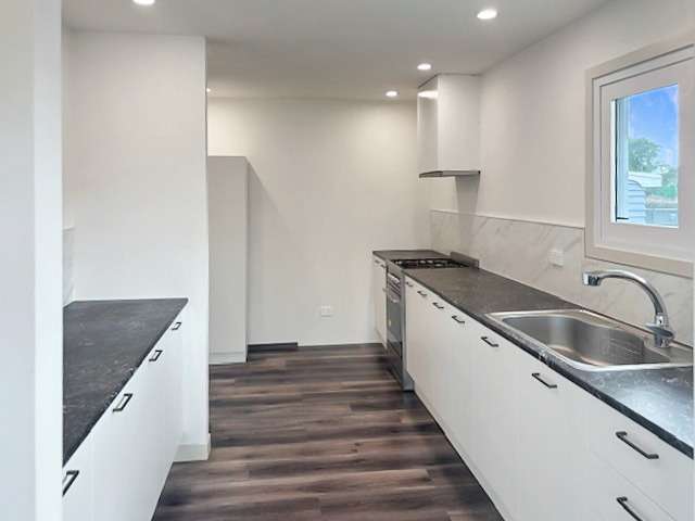 78 Arthur Street 11139_2