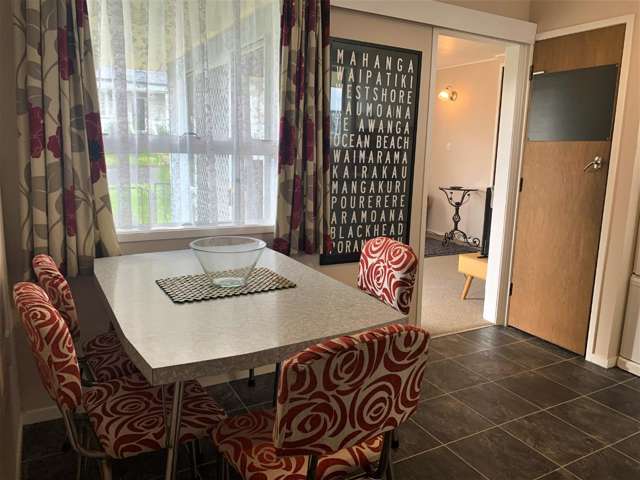 19 Koromiko Street 10770_3