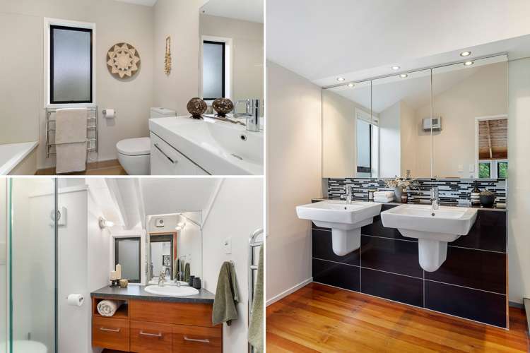 1 Park Rise Campbells Bay_18